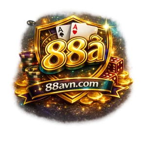 Giao dịch nhanh chóng B52 Club Co Com