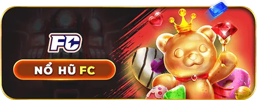 Hỗ trợ 24/7 B52 Club Co Com