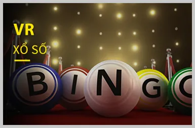 Game Bắn Cá B52 Club Co Com