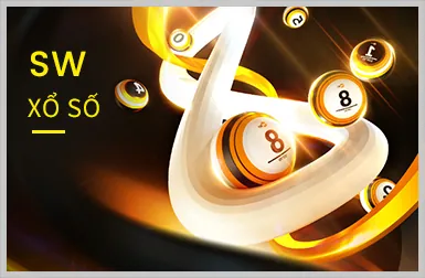 Xổ Số B52 Club Co Com