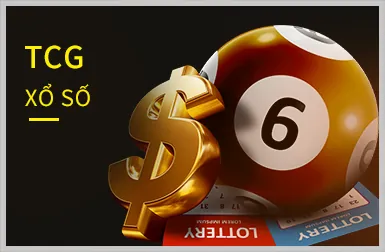 Casino Trực Tuyến B52 Club Co Com